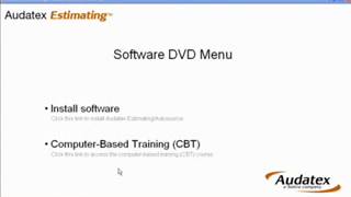 DOWNLOAD FREE Audatex Estimating Usa amp Can v60726 FULL [upl. by Nowd]