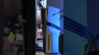 PlayStation 5 Pro RECENZJA w 45 sekund [upl. by Sianna]