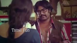 Whatsapp status  Johnny super dialogue scene [upl. by Sesom915]