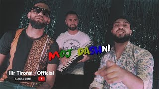 Mandi ft Landi Roko amp Ilir Tironsi  Panama Official Video [upl. by Eronaele]