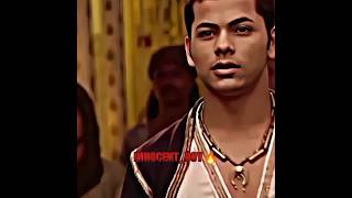 Kayi X Aladdin And Siddharth Nigam🔥Attitude🥵Editsiddharth shorts viralattitude aladdin [upl. by Harshman]