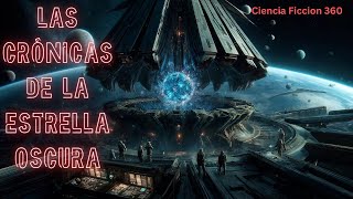 Cronicas de la Estrella Oscura [upl. by Halford]