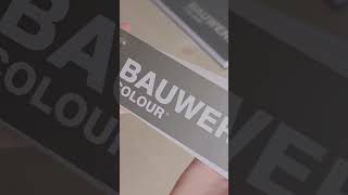 Explore Bauwerks Master Colour Book A Comprehensive Guide to Limewash Paints [upl. by Harrie632]