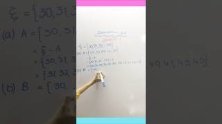 Math Problem Solving tips and tricks  foryou ytshorts youtubeshort [upl. by Llenrub]