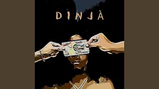 Dinjà [upl. by Firmin74]