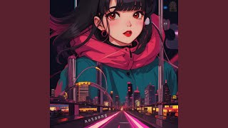 Untitled Japanese City Pop 40 [upl. by Annairam]