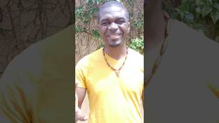 Patrick Noah  MAMI NANGAÏ  de quoi parle la chanson itw part 1 [upl. by Blatt]