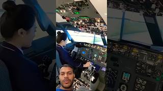 Ladypilot  song ladypilot flight travel shorts viral music traindingshorts [upl. by Anek373]