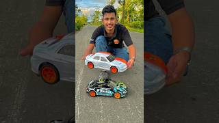 DCF Ricing Car Remote Control super car [upl. by Bedell480]