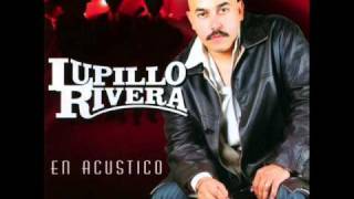 Lupillo RiveraEsta De Parranda El Jefe [upl. by Annabell]