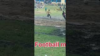 Best football Final match ⚽️⚽️⚽️⚽️ please subscribe 🙏 👍 [upl. by Jenness]