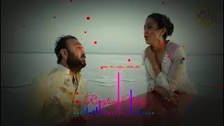 Raja Ne Rani Ringtone Gujarati New Raja Ne Rani Song Ringtone Aapda jivtar ni Aapni varta ma Rington [upl. by Mas]