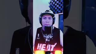 Warriors Explícito rap hiphop musica graffitibeats music freestyle [upl. by Ntisuj]