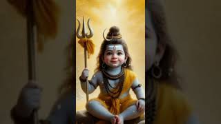 Devon Ke Dev O Mahadev Tera naam  Mahadev Status shorts mahadev mahakal newsong yt shiv new [upl. by Cramer]