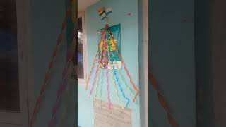 November 1 school opening day at kochi playschool function trendingshorts kerala viralvideo [upl. by Landri]