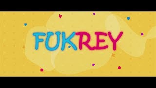 Fukrey Full Movie HD Movie  Adaptation of an Indian movie quotFukreyquot [upl. by Anaerb656]