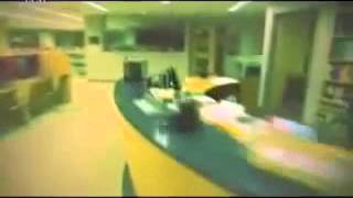 Columbine Shooting The Final Report documentary english part 1 [upl. by Debbi]