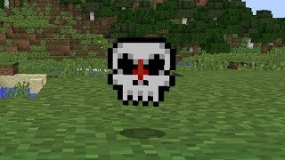 LA BRÚJULA DE LA MUERTE Minecraft 1122 MOD DEATH COMPASS [upl. by Ginnie]