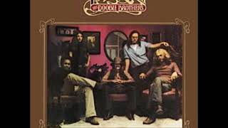 The Doobie Brothers Mamaloi with Lyrics in Description [upl. by Auqinet]