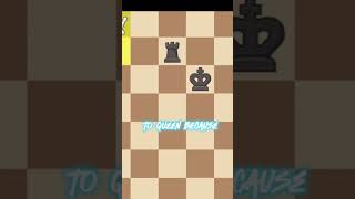 Gotham chess edit  Stockfish vs Mittens Credits to gothamchess gothamchess chessopenings [upl. by Cattima]