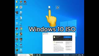 How to Create a Bootable USB Drive Windows 1011 Detailed [upl. by Sulamith]