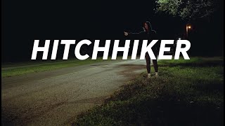 Hitchhiker  Short Film [upl. by Ramat935]