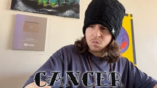 Cancer ❤️🕵️‍♂️💰 How do they feel about you  They are very thourough with these plans [upl. by Robbert817]