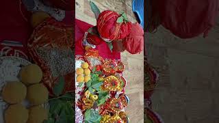 Vaibh laxmi vrat katha YouTube short video kahani hindistories [upl. by Elle668]