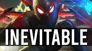 Can We Expect A Marvels SpiderMan 2 PC Release Discussion [upl. by Naeroled]