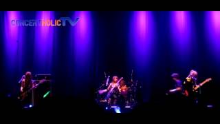 SCANDAL  Rock N Roll  Live In Jakarta 2013 [upl. by Gena]