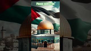 Mera to asra mera nabi hai ytshorts islamicshorts islamicvideo trendingshorts youtubeshorts [upl. by Roberto]