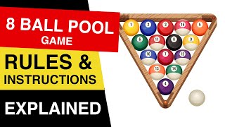 8 Ball Pool  Gameplay Walkthrough Part 1 AndroidiOS [upl. by Beaudoin536]