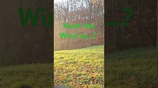 Iowa Whitetails and thermals bucks midwest deerhunting hunting bowhunting hoytbowhunting [upl. by Ursi]