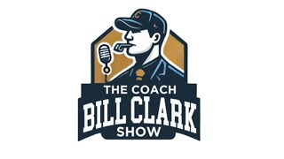 The Bill Clark Show [upl. by Bakeman]