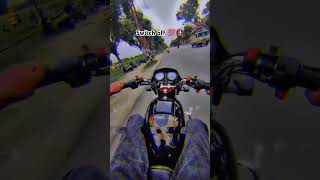 Phone switch off 💯🚯 automobile yaari splendora status shortsfeed switch dosti jigari vlog [upl. by Holly-Anne]