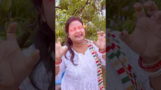 Mona Gonu Bhutia Chips 👺👺  Mom Vs Daughter  shorts comedy youtubeshorts babyboyadrik [upl. by Payne]