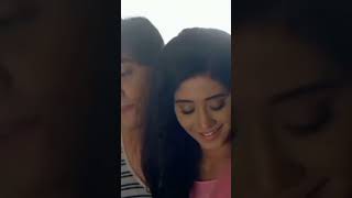 Kaira Romantic Love Scene Yrkkh Kartik Naira Romance YRKKH ye rishta kya kahlata he [upl. by Kirstin]