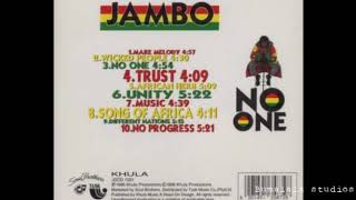 The best of sipho Johnston Jambo full Album [upl. by Athalee]