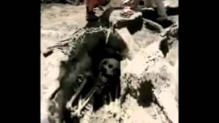 The Truth about Nephilim Giants Full Documentary [upl. by Iaka237]