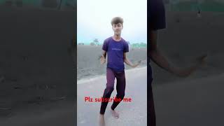 shortsviral gori tohar galiya bhojpuri KhesariMusicWorld shortfeed youtubeshorts song dance [upl. by Noirred211]