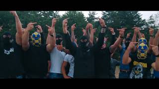 TPAG  Tczewska Arka Official Video [upl. by Aihsoem]