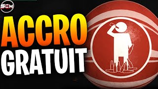 Comment Avoir Accro des Atout Gratuitement Secret Terminus Black Ops 6 Zombie Tuto Astuce Guide Bo6 [upl. by Ayoj]