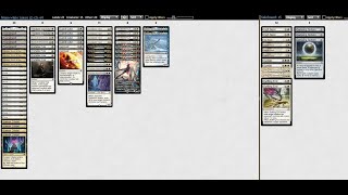 mono white value pioneer [upl. by Fanning]