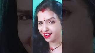 video  Piya Bangliniya Ke Pyar Me Bigad Gelay Se  Sonam Yadav  Bhojpuri  New Song  viral [upl. by Letnuhs]