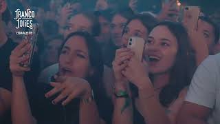 FRANCOFOLIES ESCHALZETTE 22  AFTERMOVIE [upl. by O'Gowan]