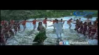 Seeraga Sampa Nellu HD Song [upl. by Magnolia]