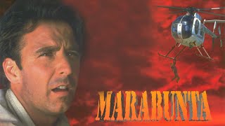 Marabunta  Killerameisen greifen an 1998  Ganzer Film Auf Deutsch  Eric Lutes  Patrick Fugit [upl. by Sewoll]