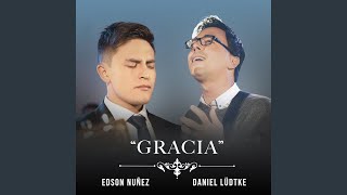 Gracia Playback [upl. by Divadnhoj]