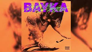 BAYKA  MOB STYLE OFFICIAL AUDIO [upl. by Ime457]