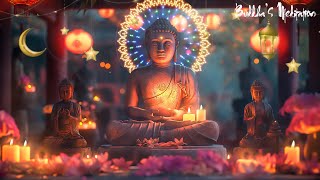 Positive Aura Cleanse 432 Hz Positive Energy Vibration Cleanse Negative Energy Healing Music [upl. by Suravaj]